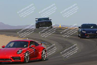 media/Dec-03-2023-Speed Ventures (Sun) [[63e011f1de]]/5-Green Group/Session 1 (Turns 9 and 10)/